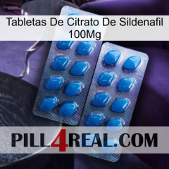 Sildenafil Citrate Tablets 100Mg viagra2